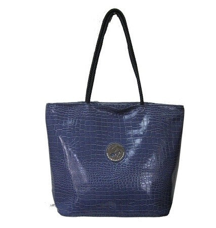 Beverly Hills Polo Club Wholesale Handbags