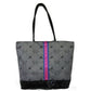 Beverly Hills Polo Club Wholesale Handbags