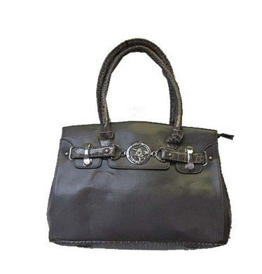 Beverly Hills Polo Club Wholesale Handbags