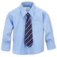 Wholesale Boys Clothing Pallet