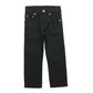 Boys Fashion Jeans Pallet