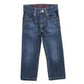 Boys Fashion Jeans Pallet