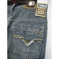 Boys Fashion Jeans Pallet