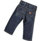 Boys Fashion Jeans Pallet