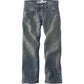 Boys Fashion Jeans Pallet