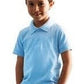 Wholesale Boy's Polo Shirts