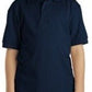 Wholesale Boy's Polo Shirts