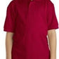 Wholesale Boy's Polo Shirts