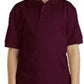 Wholesale Boy's Polo Shirts