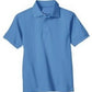 Wholesale Boy's Polo Shirts