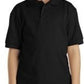 Wholesale Boy's Polo Shirts