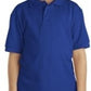 Wholesale Boy's Polo Shirts