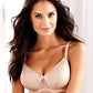 Wholesale Ladies Bras Mixed Lot