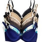 Wholesale Ladies Bras Mixed Lot