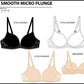 Wholesale Ladies Bras Mixed Lot