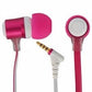 Wholesale Cell Phone Accessories