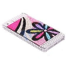 Wholesale Cell Phone Accessories