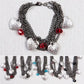 Wholesale Fashion Costume Jewelry