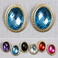 Wholesale Fashion Costume Jewelry