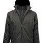 Wholesale Men's Winter Jackets