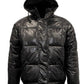 Wholesale Men's Winter Jackets