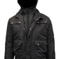 Wholesale Men's Winter Jackets