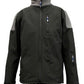 Wholesale Men's Winter Jackets