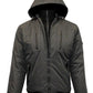 Wholesale Men's Winter Jackets