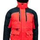 Wholesale Men's Winter Jackets