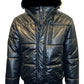 Wholesale Men's Winter Jackets