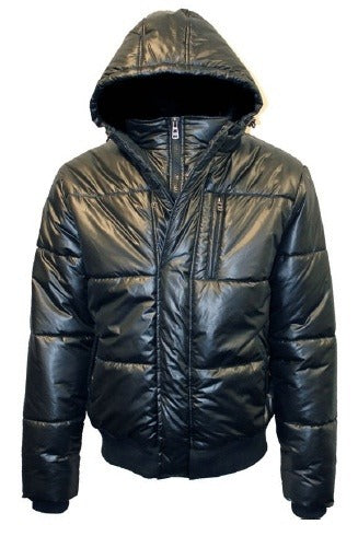 Wholesale Men's Winter Jackets