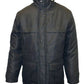 Wholesale Men's Winter Jackets