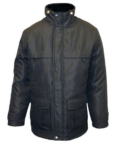 Wholesale Men's Winter Jackets