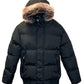 Wholesale Men's Winter Jackets