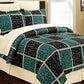 Luxury Bedding Lot - All New