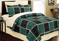 Luxury Bedding Lot - All New