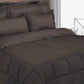 Luxury Bedding Lot - All New