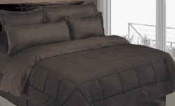 Luxury Bedding Lot - All New