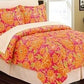 Luxury Bedding Lot - All New