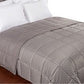 Luxury Bedding Lot - All New