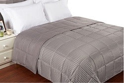 Luxury Bedding Lot - All New