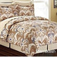 Luxury Bedding Lot - All New