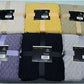 Luxury Bedding Lot - All New