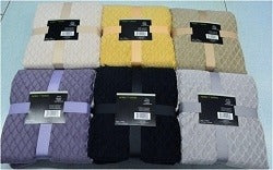 Luxury Bedding Lot - All New