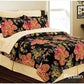 Luxury Bedding Lot - All New