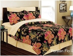 Luxury Bedding Lot - All New