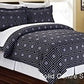 Luxury Bedding Lot - All New