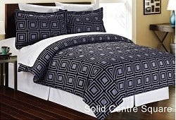 Luxury Bedding Lot - All New