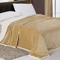 Luxury Bedding Lot - All New