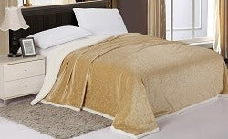 Luxury Bedding Lot - All New